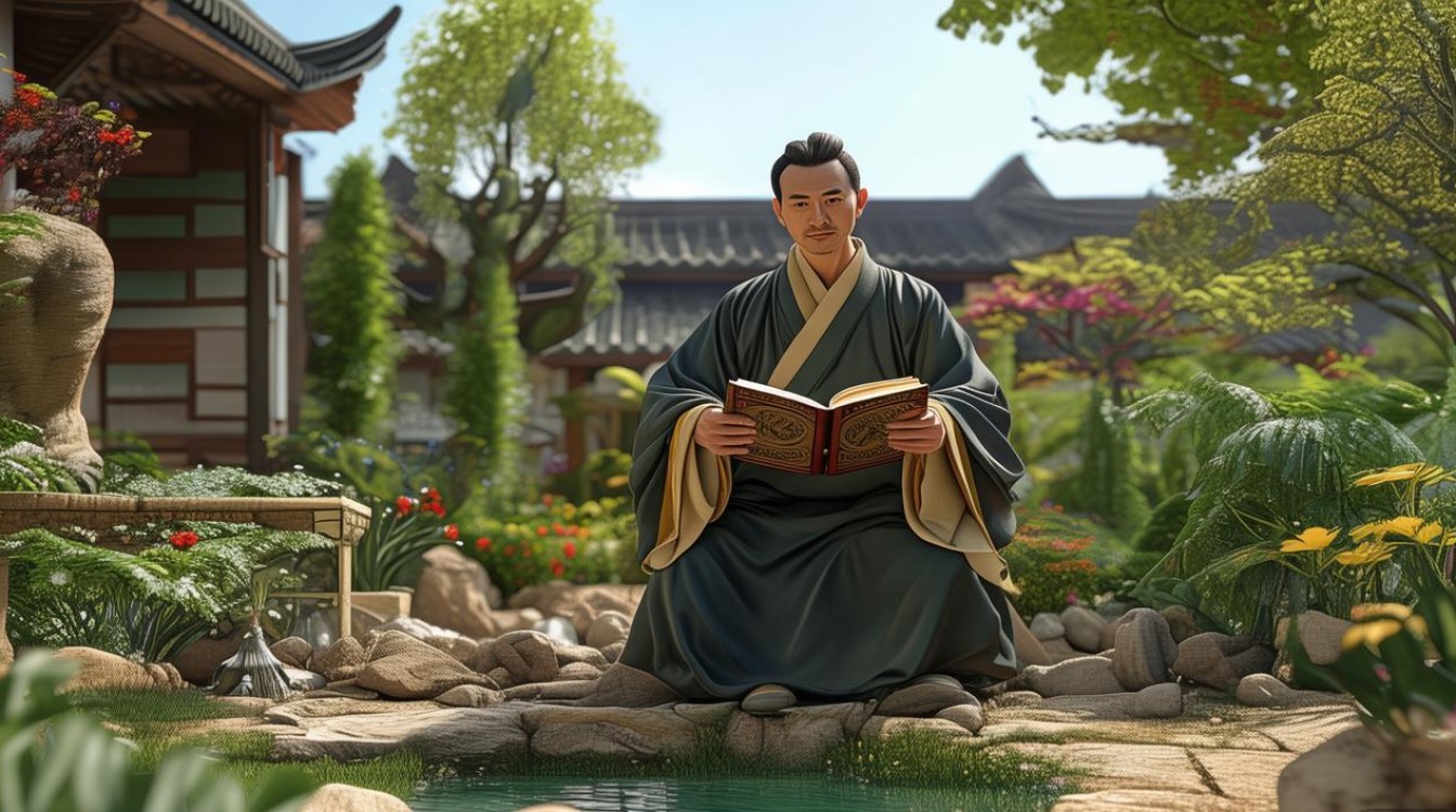 五行土的职业