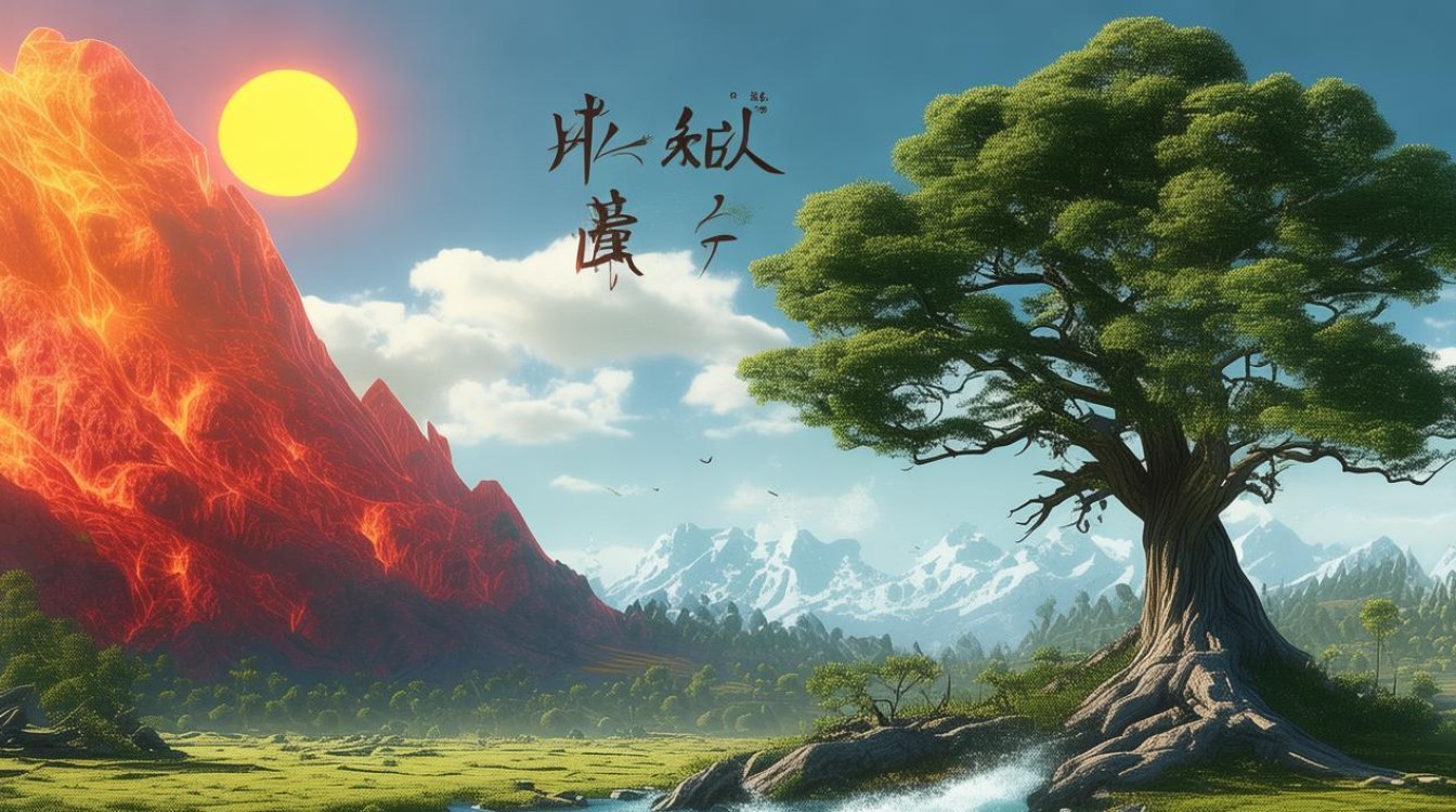五行木忌什么