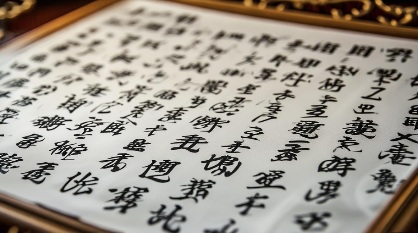 姓商男孩名字大全洋气