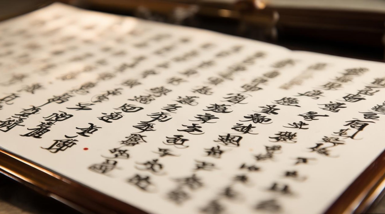姓商男孩名字大全洋气