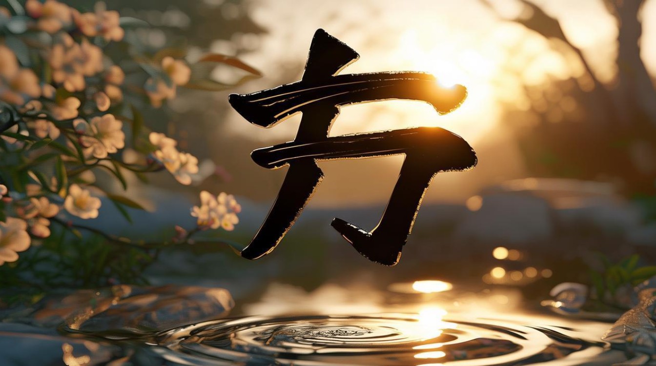 晙字五行