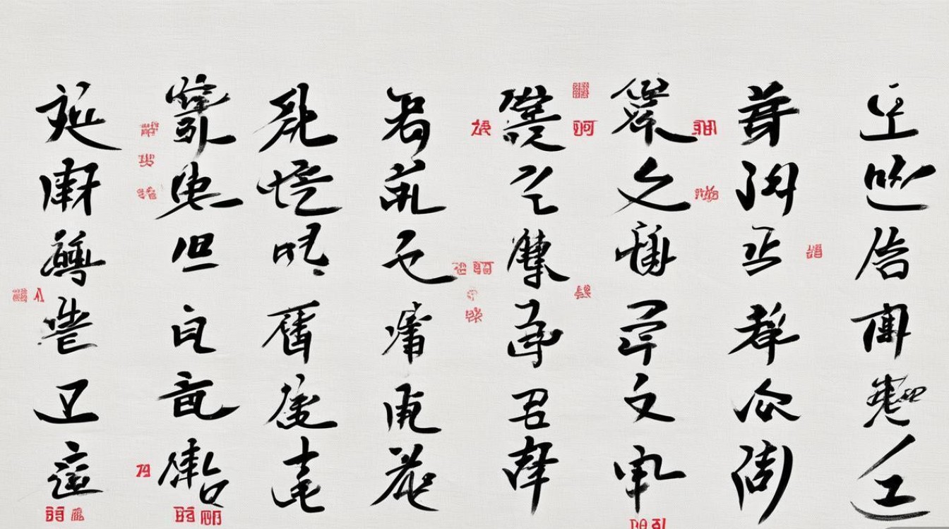 韩国许姓女孩名字大全