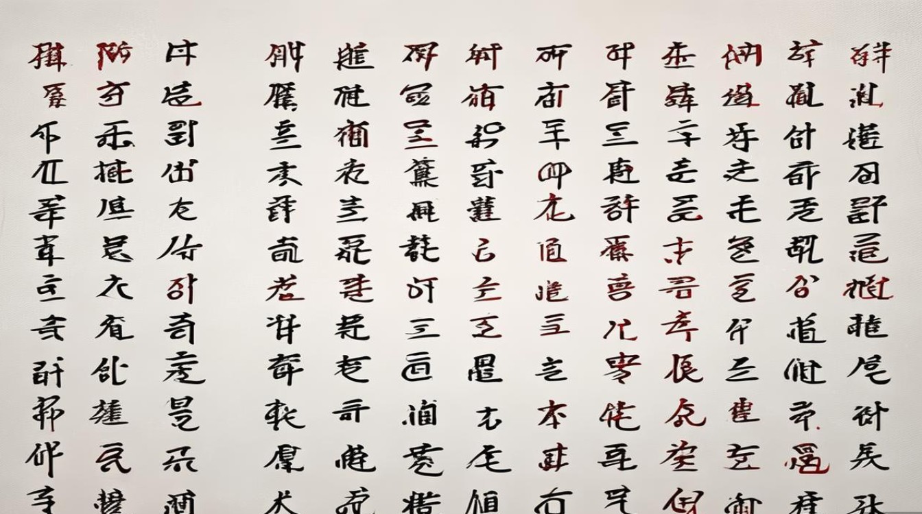 韩国许姓女孩名字大全