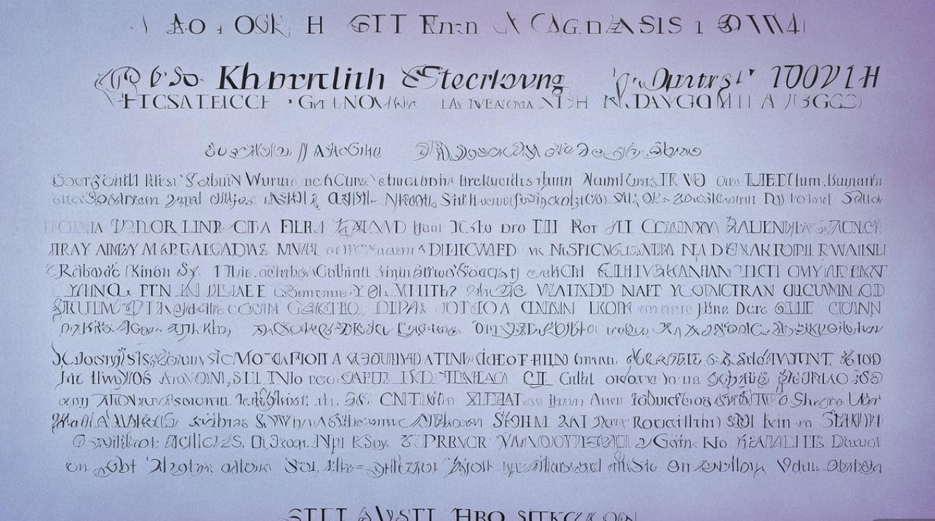 洋字开头名字大全