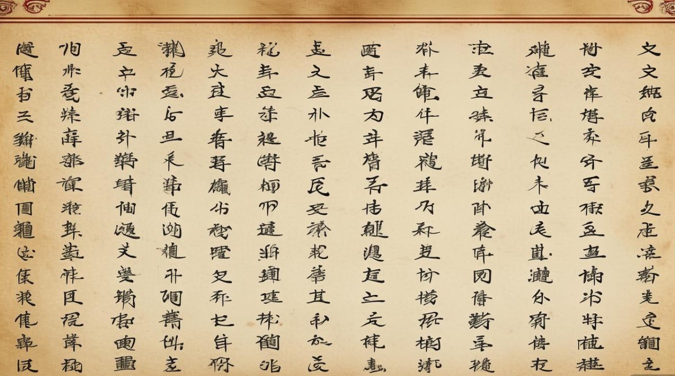 奕字取名字大全 奕字取名字大全