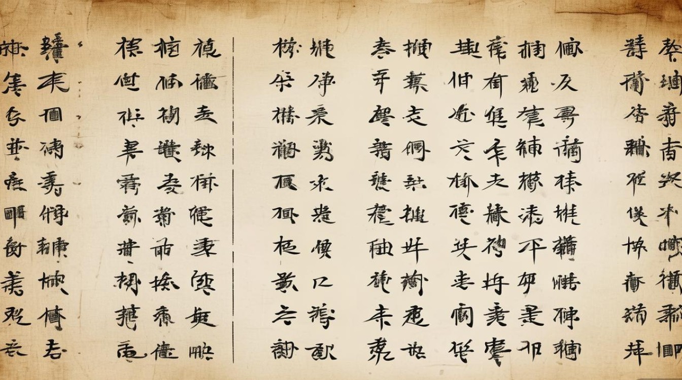 奕字取名字大全 奕字取名字大全