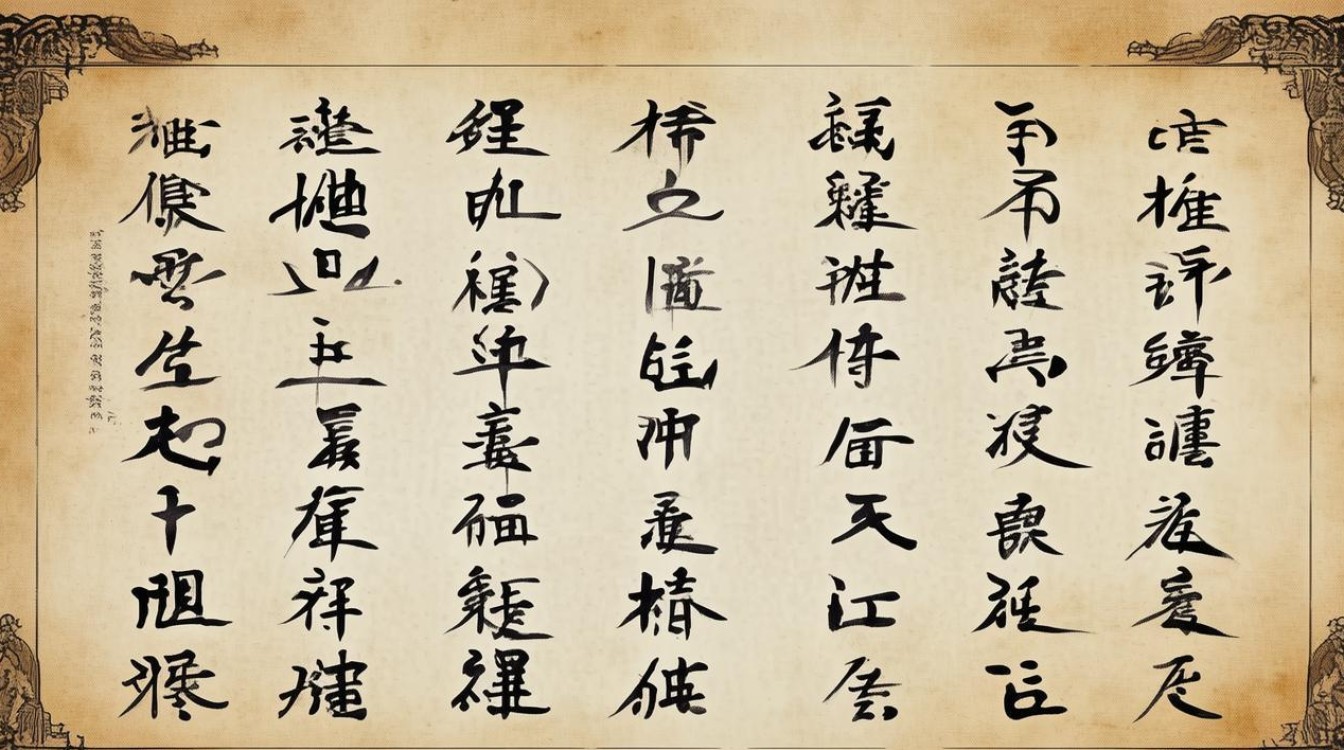 奕字取名字大全 奕字取名字大全