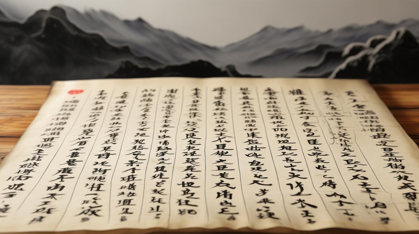 字 五行 全