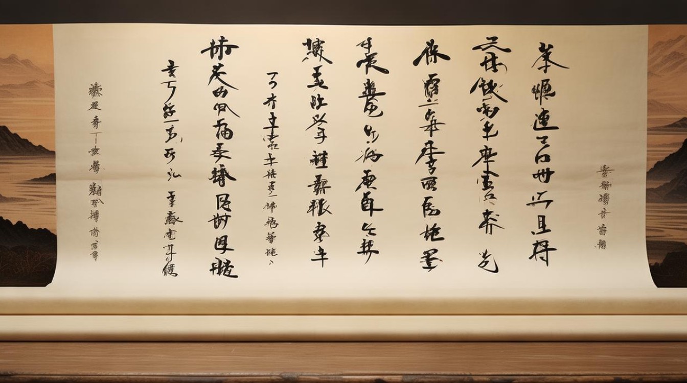 字 五行 全