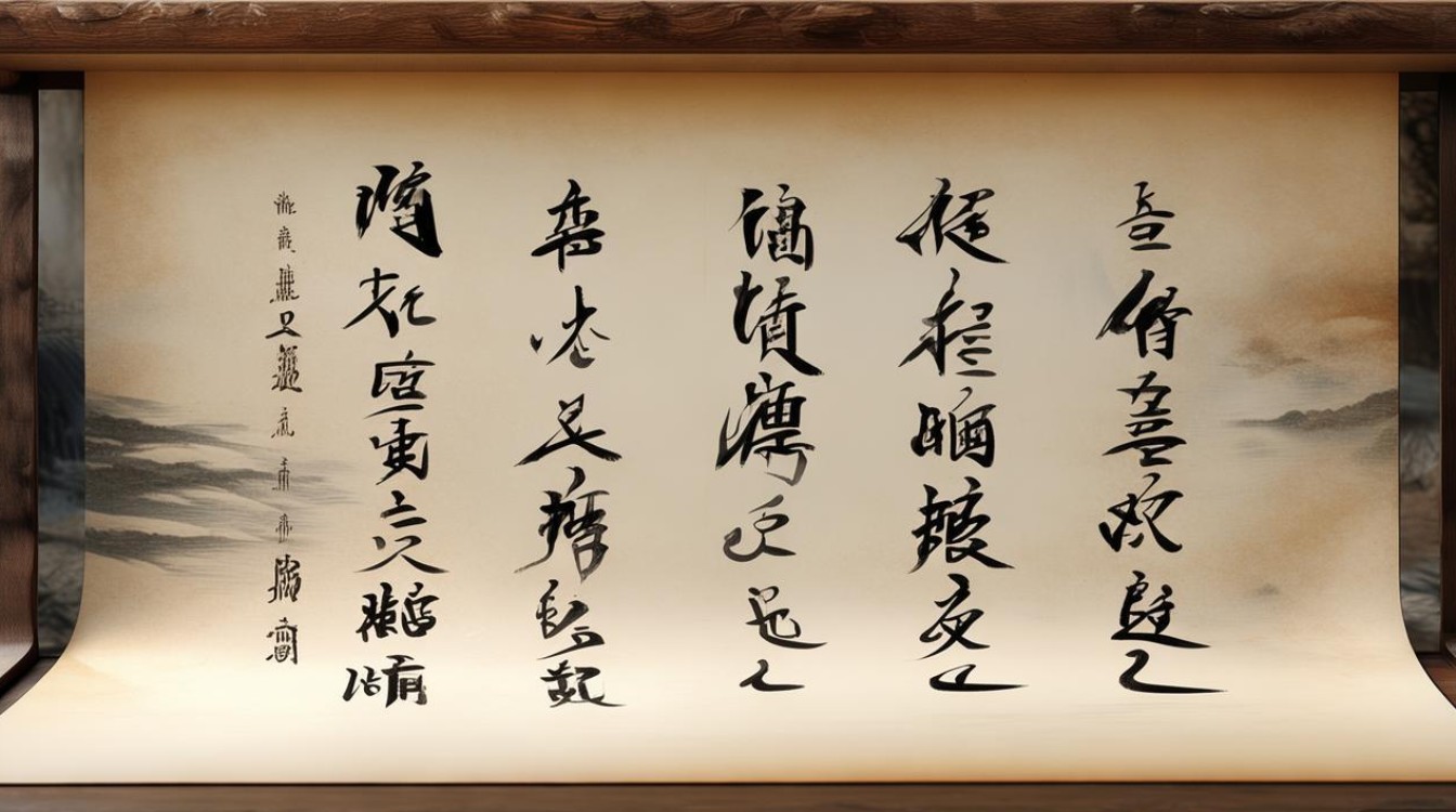 字 五行 全