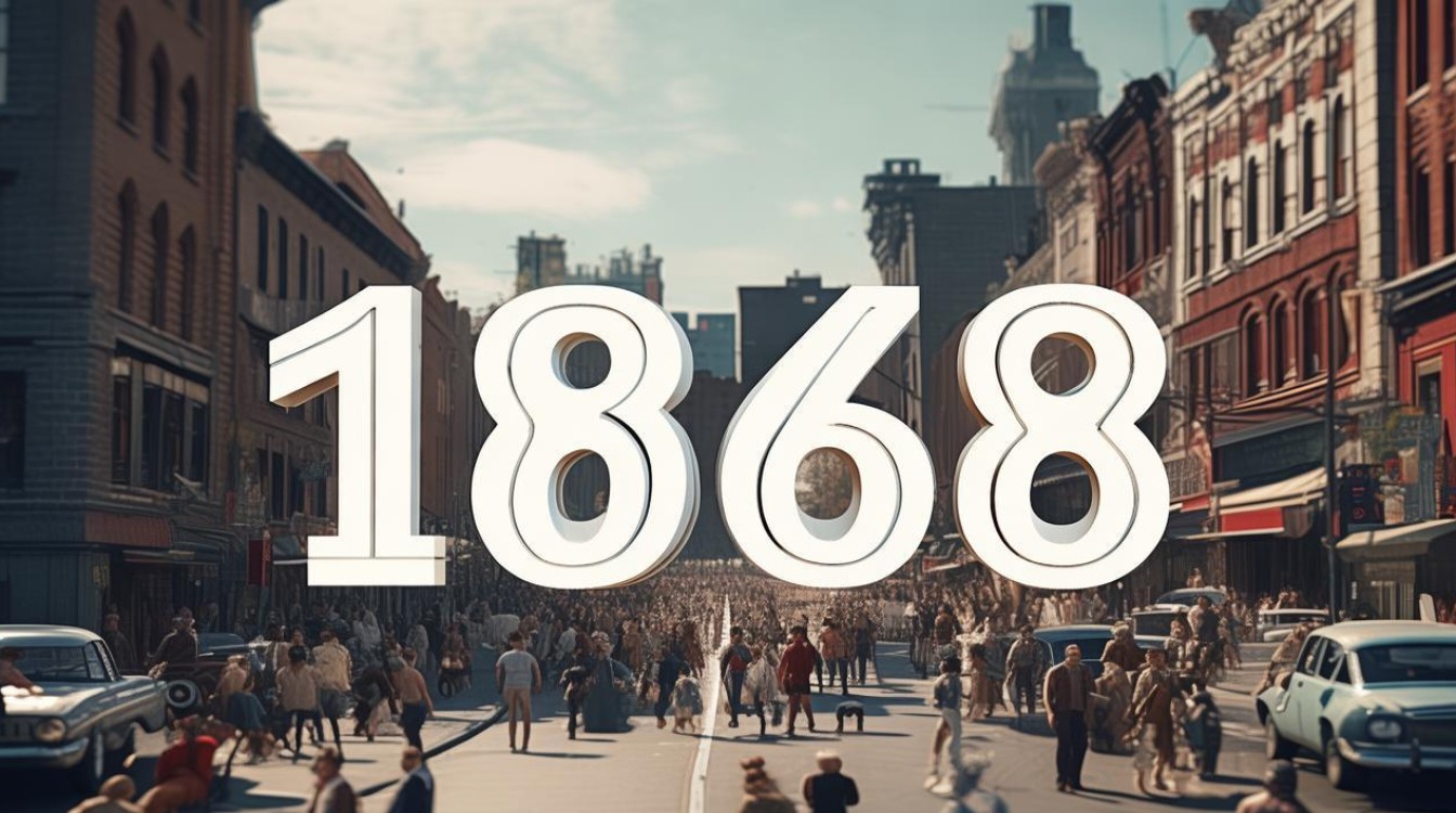 1968五行