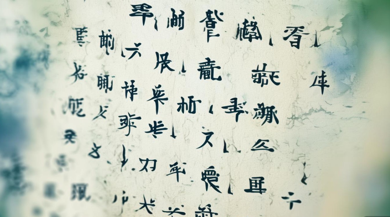 淇结尾的女孩名字大全