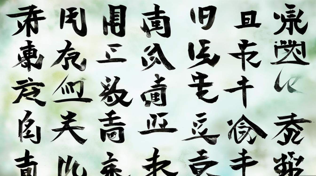 淇结尾的女孩名字大全