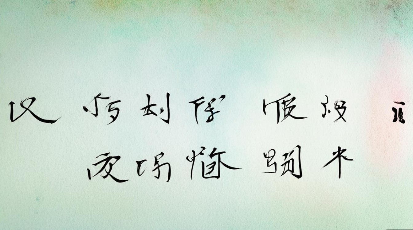 淇结尾的女孩名字大全