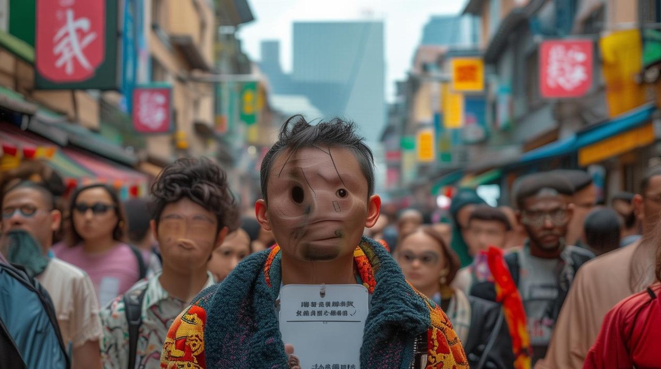 带鹏字的网名潮