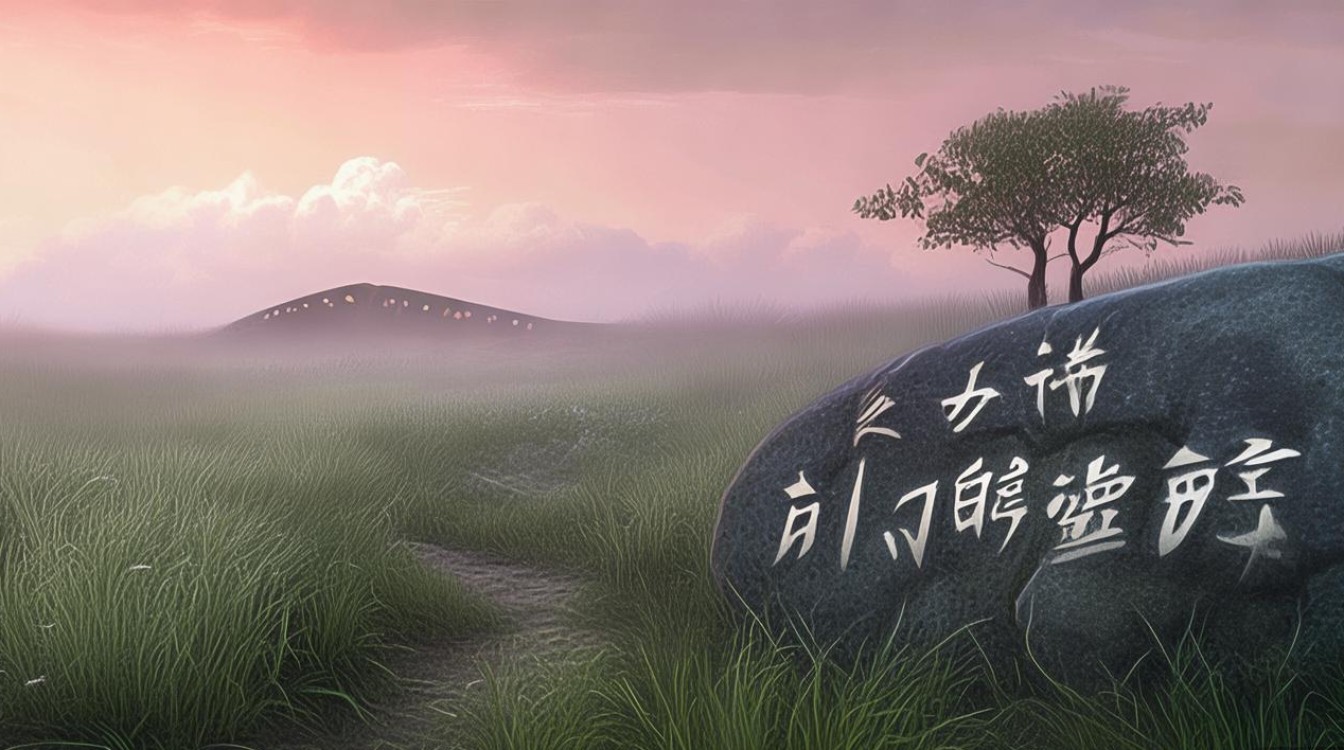 带离殇的网名专用