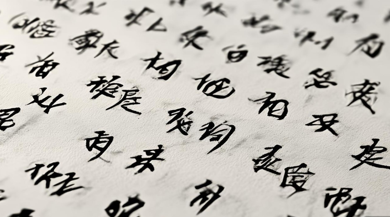姓赢的男孩名字大全
