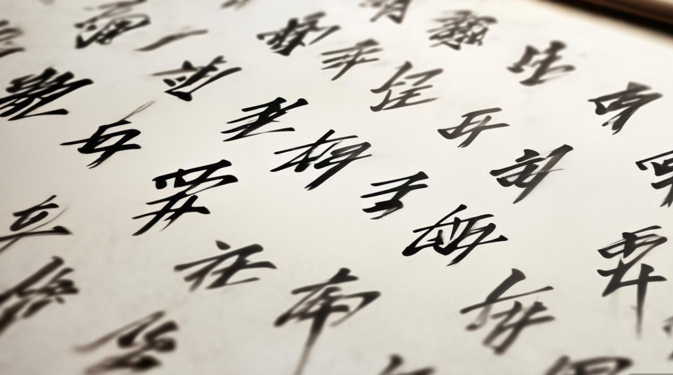 姓赢的男孩名字大全