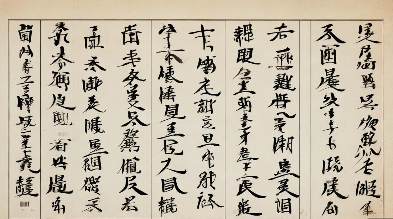 晊五行