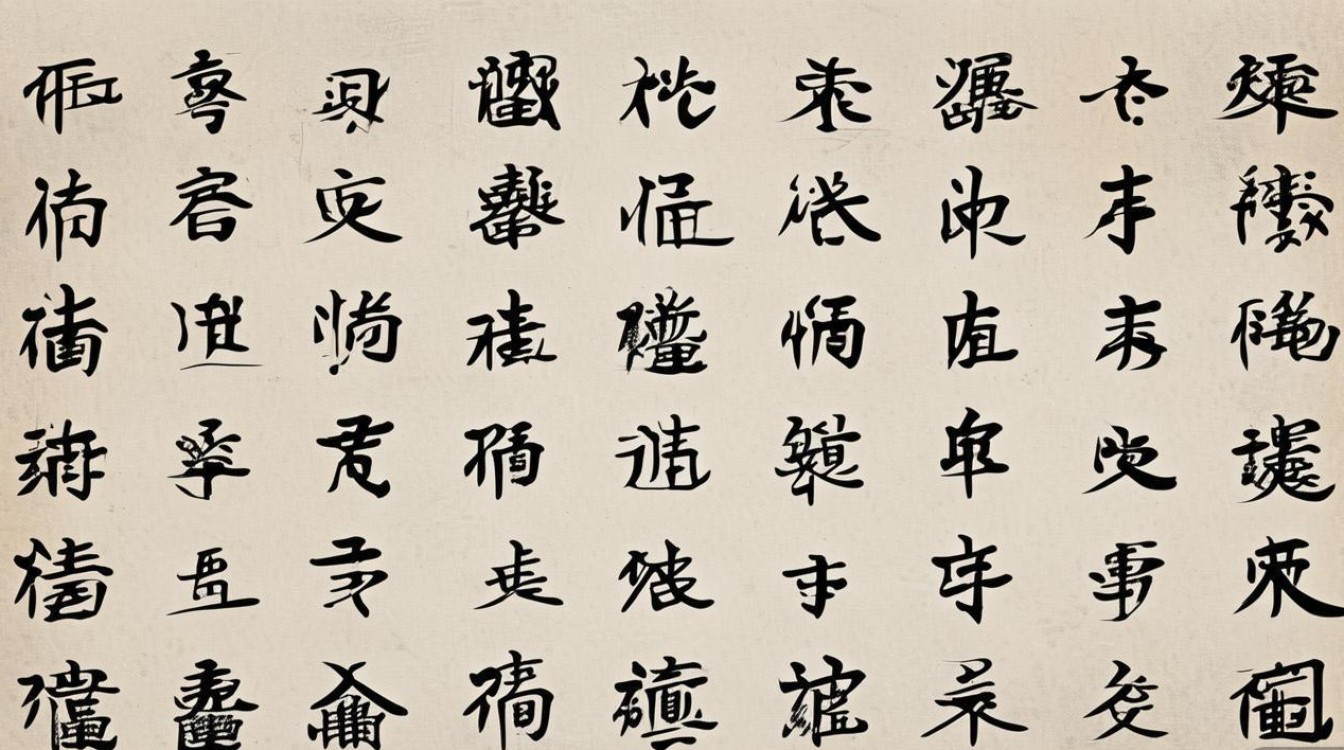 晊五行