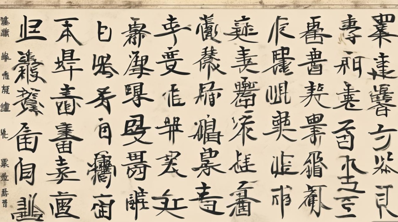 晊五行