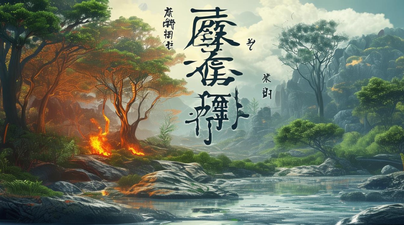 豊五行