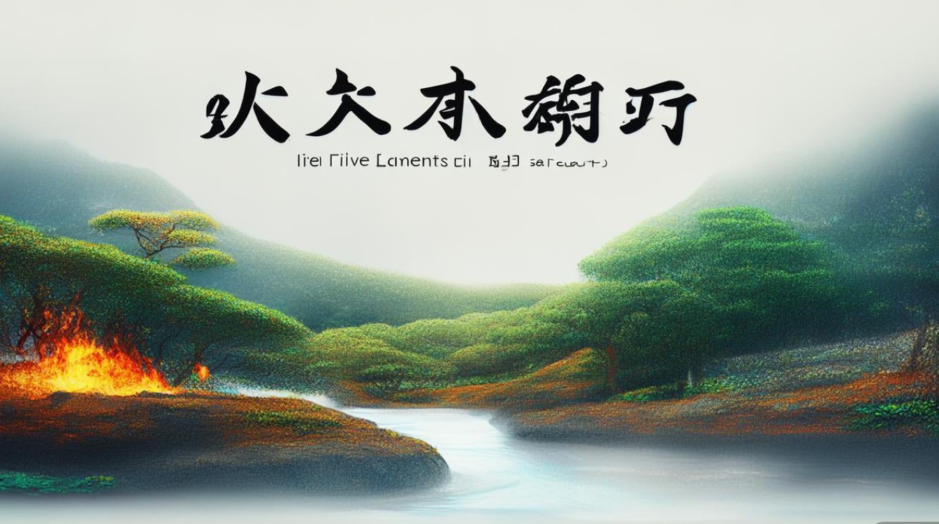 豊五行
