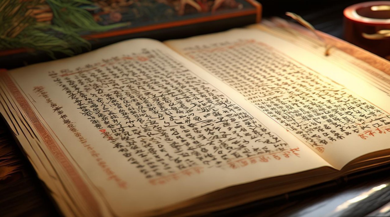 康熙字典字的五行属性