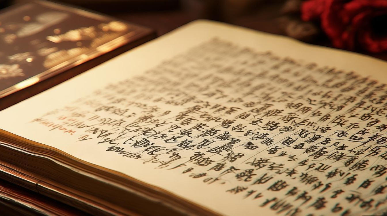 康熙字典字的五行属性