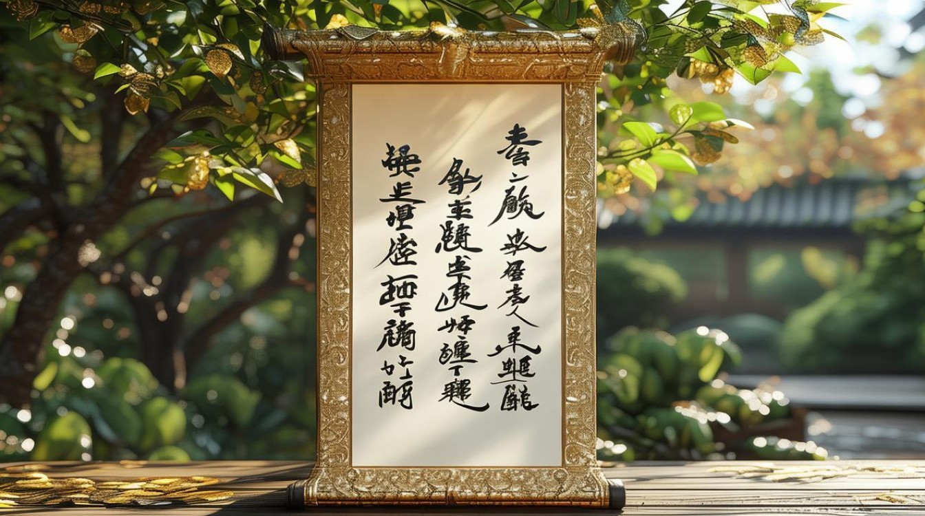 五行属金的字9