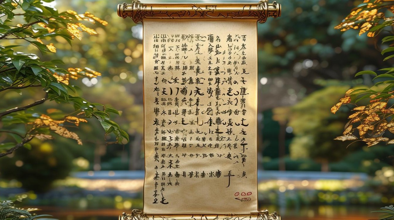 五行属金的字9