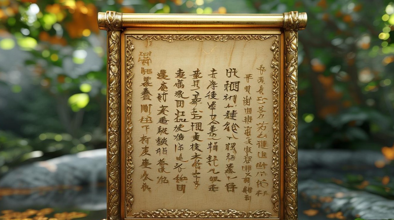 五行属金的字9