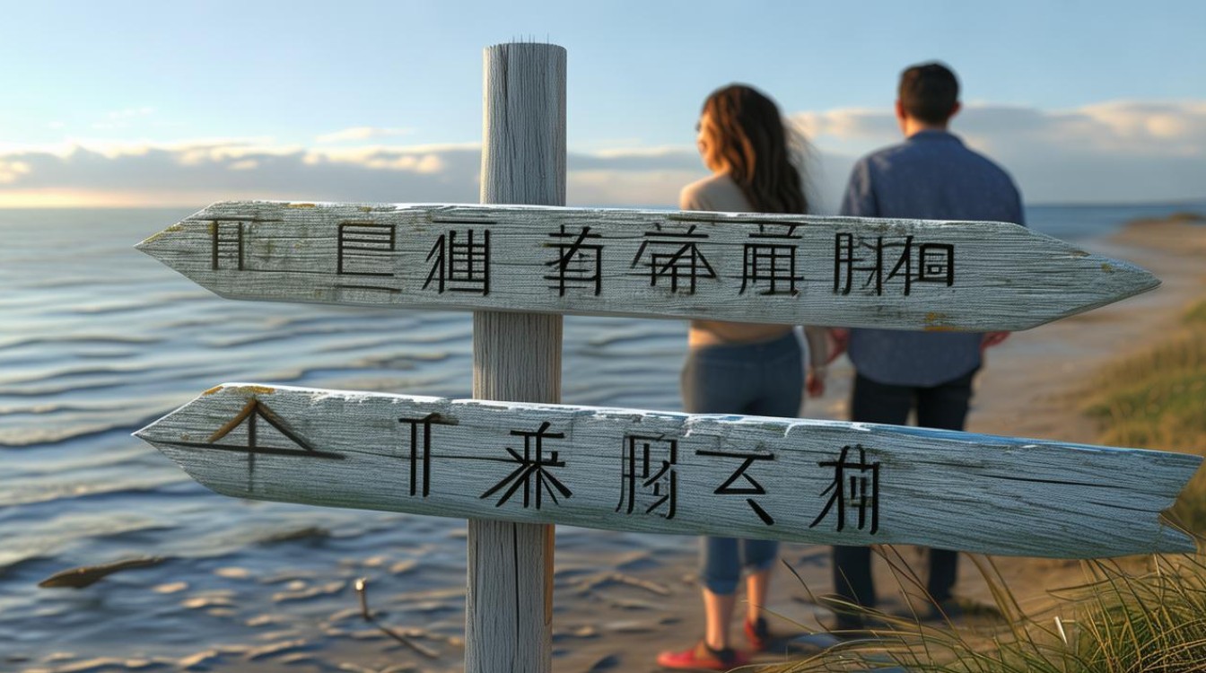 北海没有猫的情侣网名