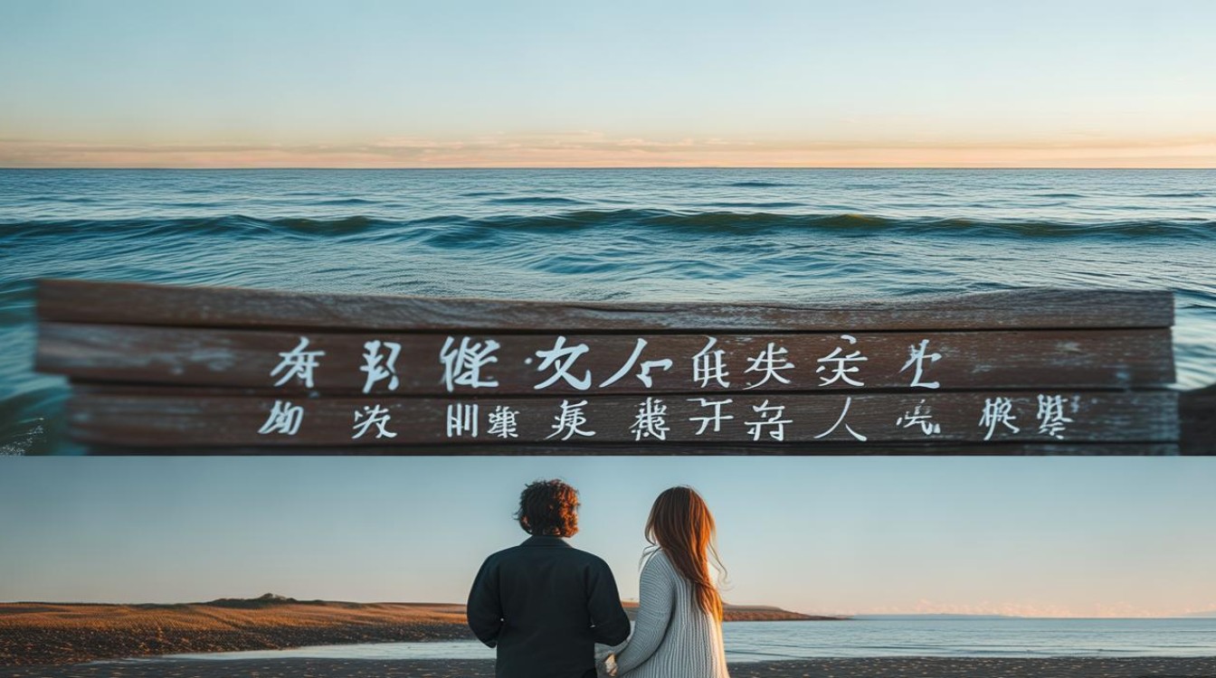 北海没有猫的情侣网名