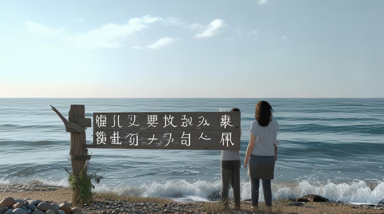北海没有猫的情侣网名
