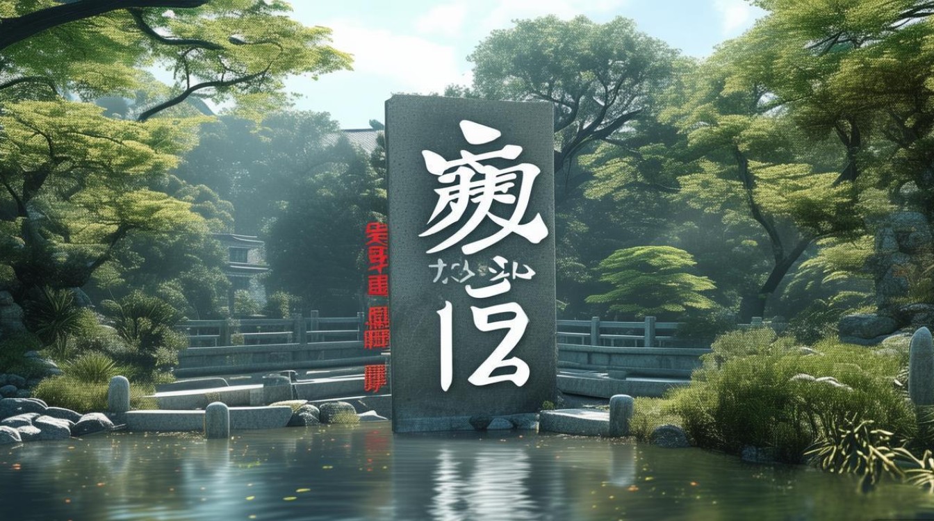 五行属水12的字 五行属水12的字