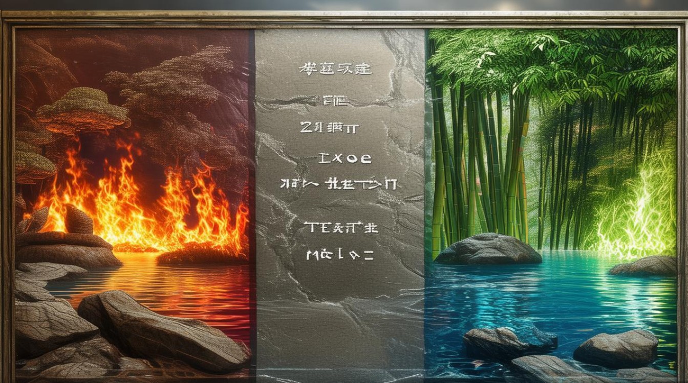 以属五行属什么颜色