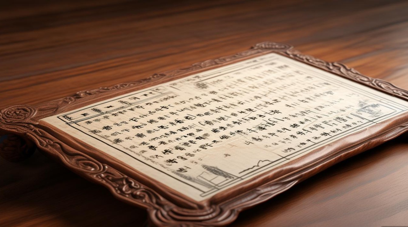 五行属水的字 康熙