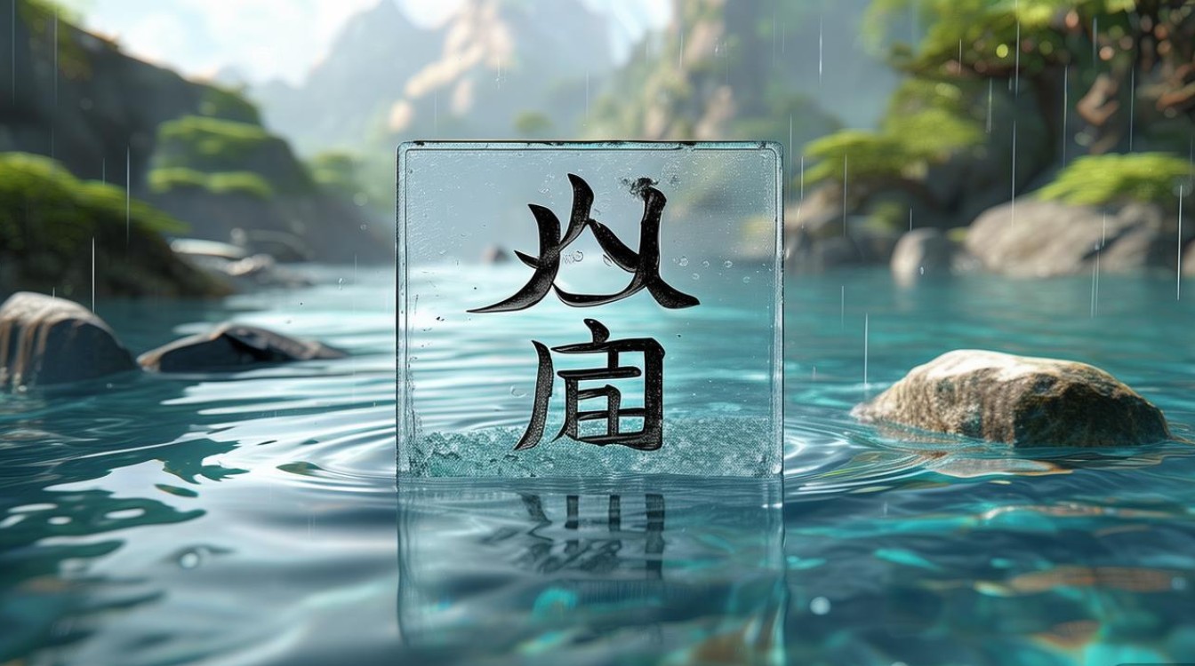 水五行14画字 水五行14画字