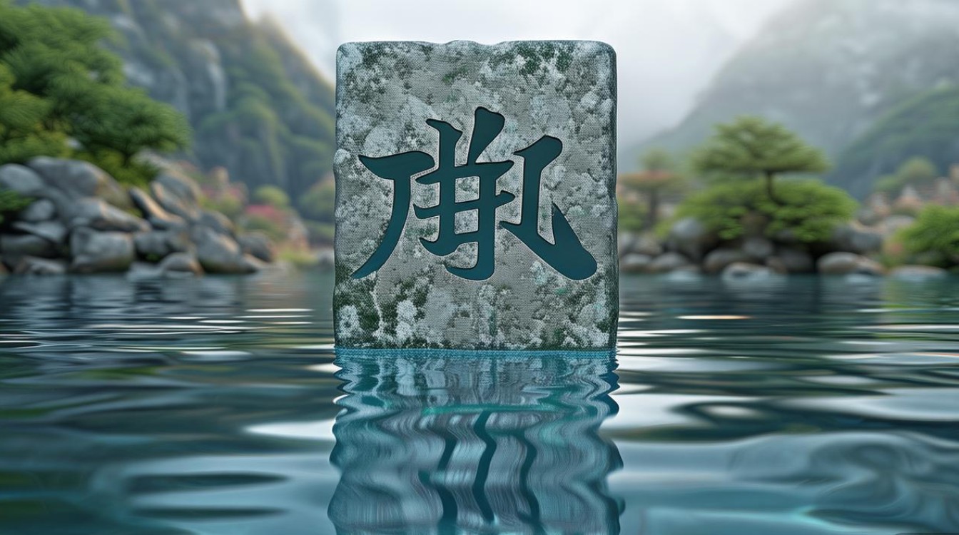 水五行14画字 水五行14画字