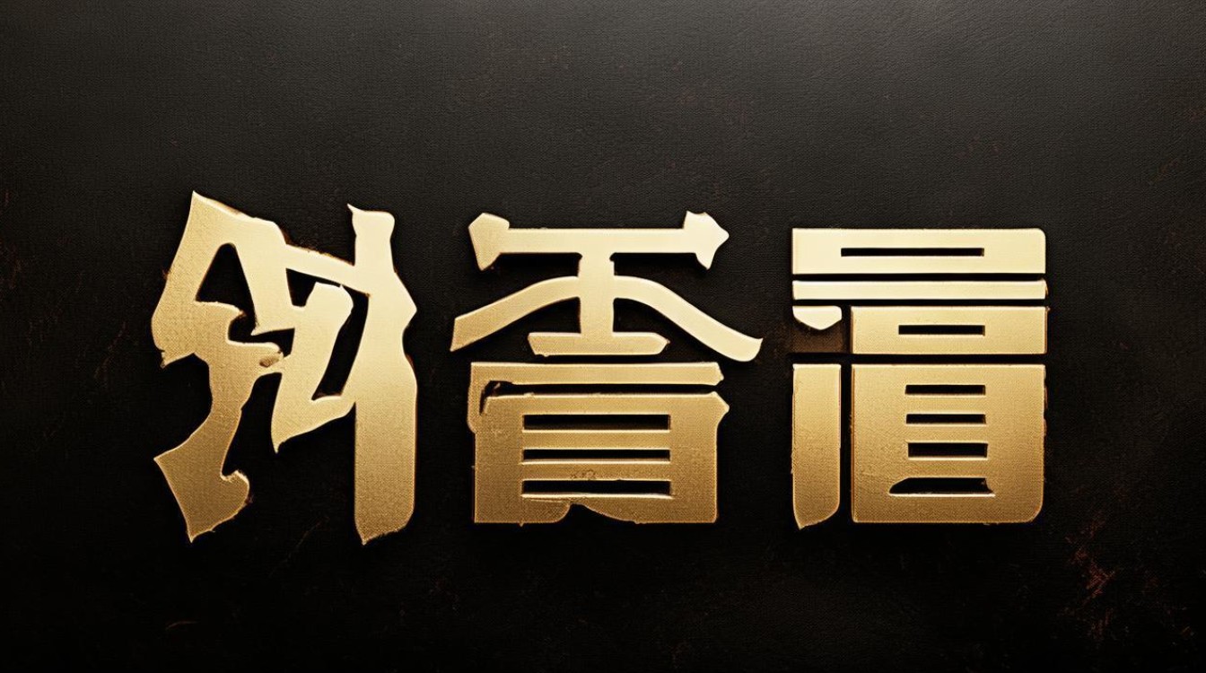 关于许字的霸气网名