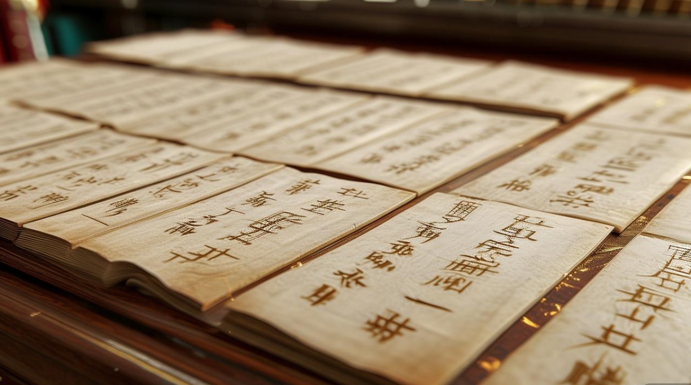 带壬字的名字大全