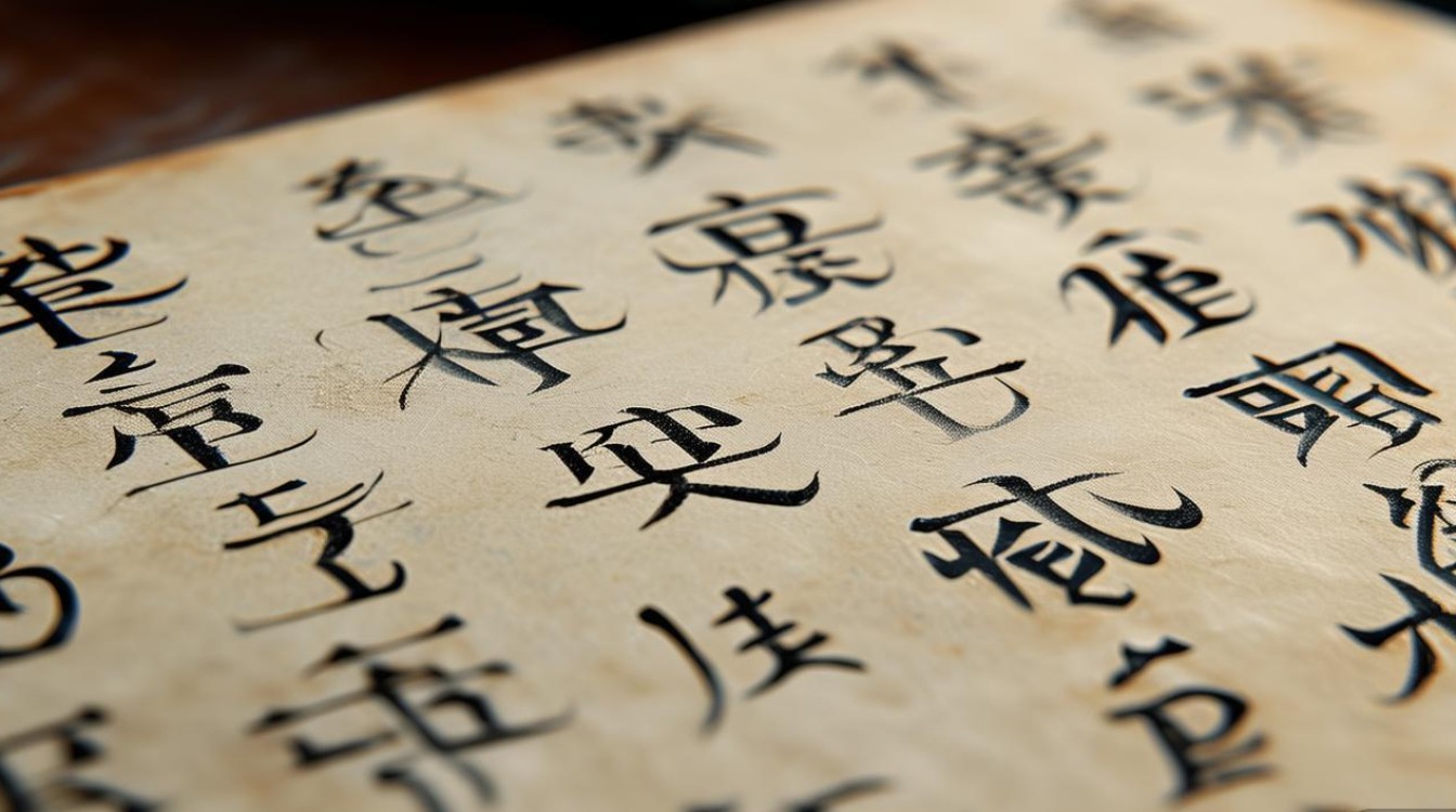带壬字的名字大全