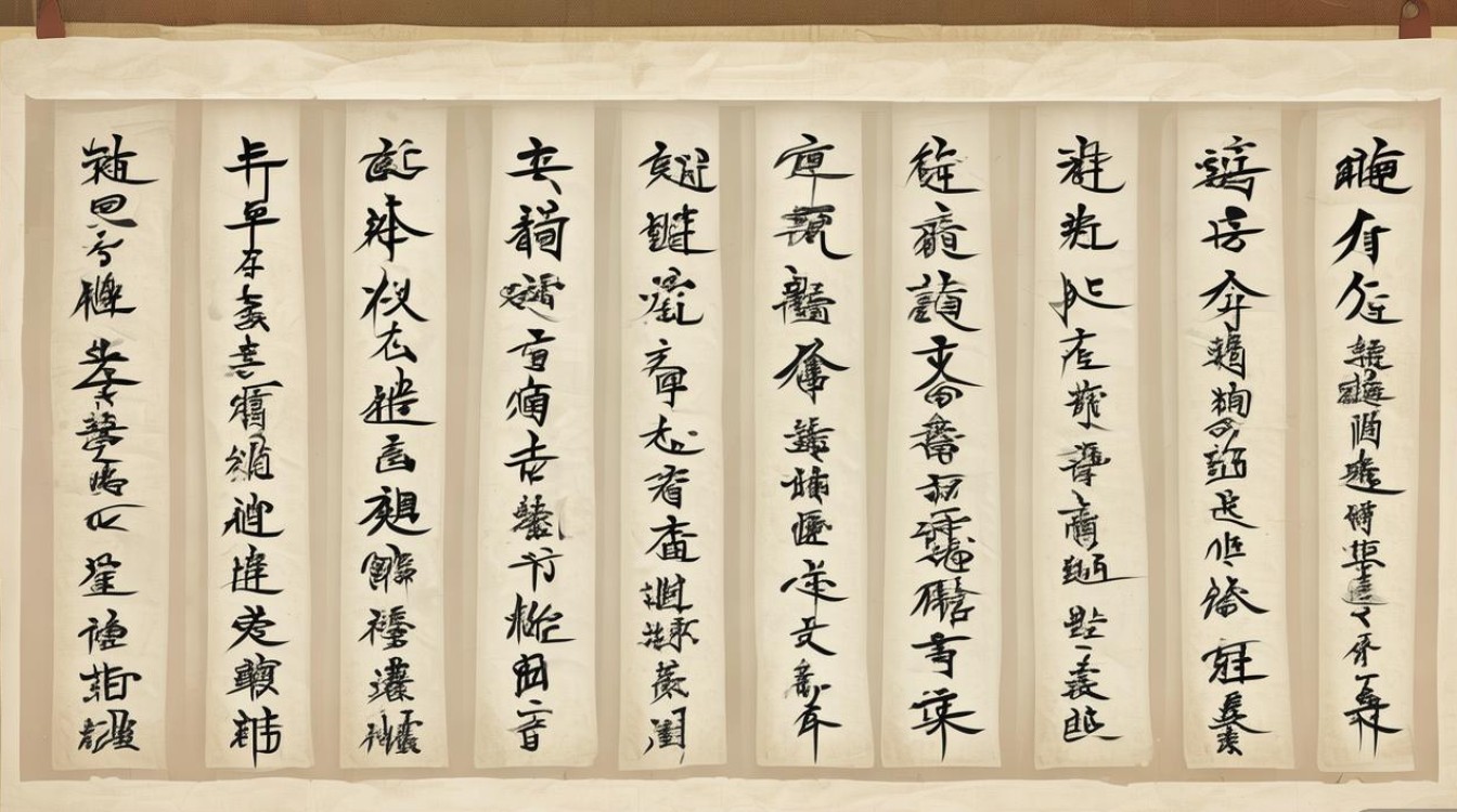 姓李继字辈名字大全