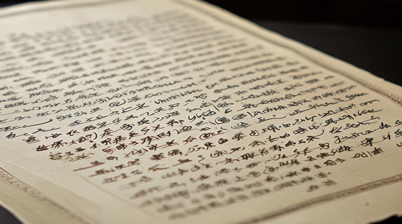 姓李继字辈名字大全