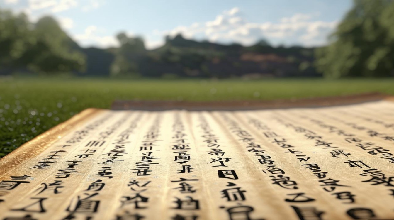 我在五行属什么