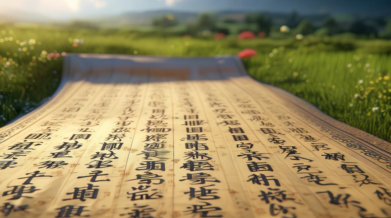 我在五行属什么