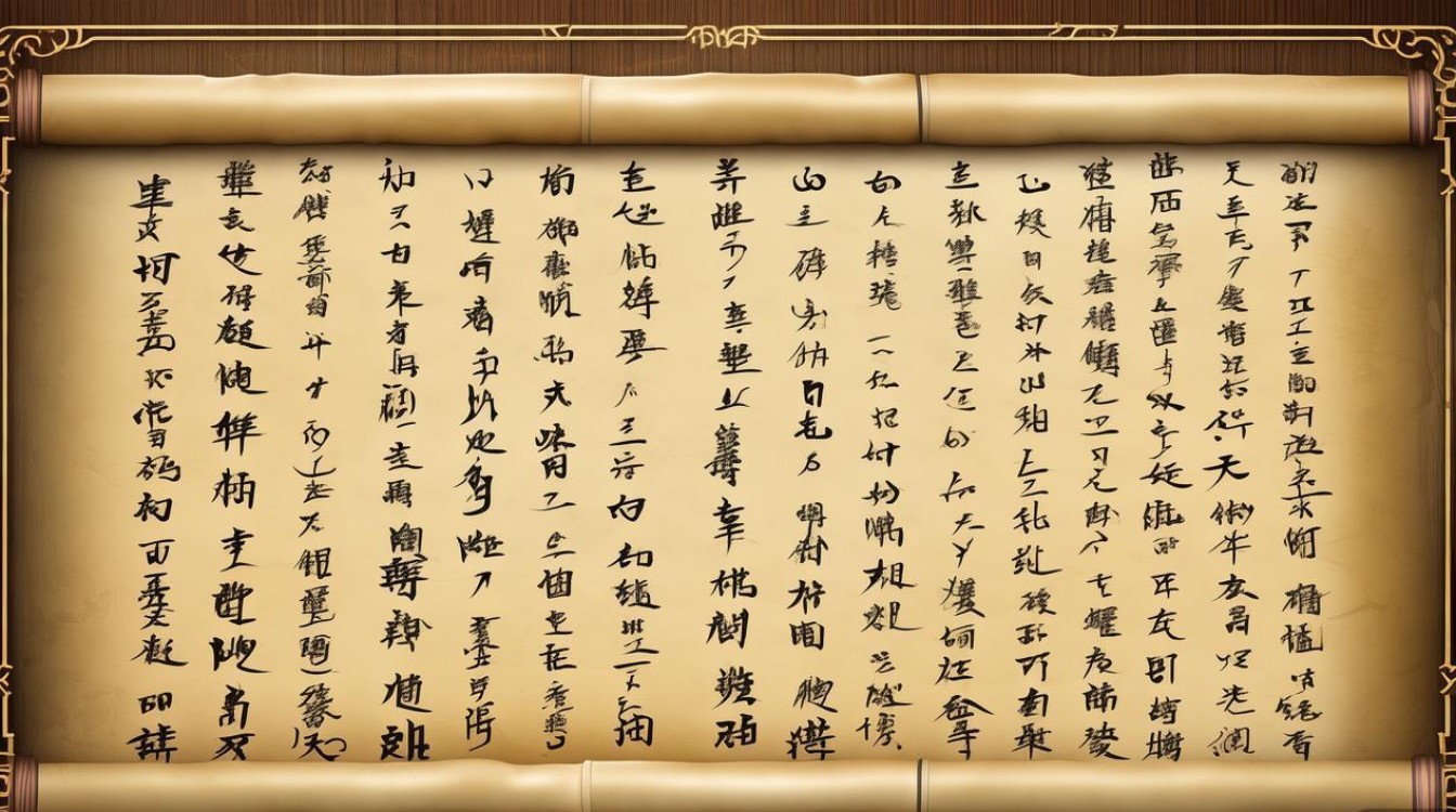 魏男孩子名字大全