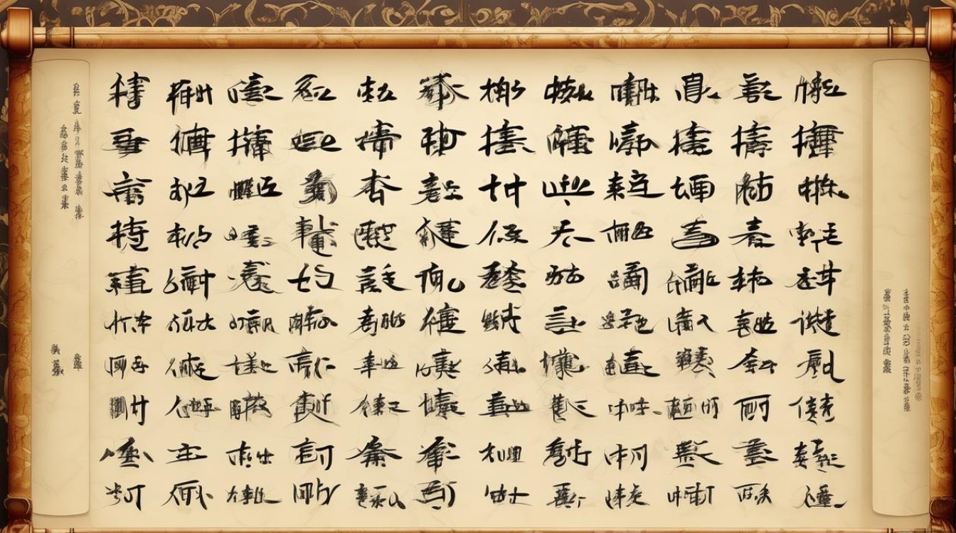 魏男孩子名字大全