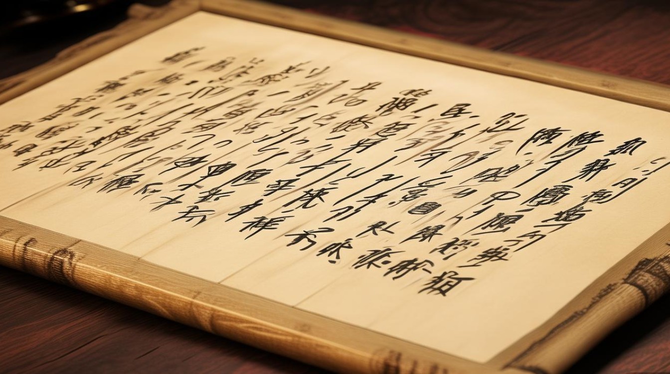 魏男孩子名字大全